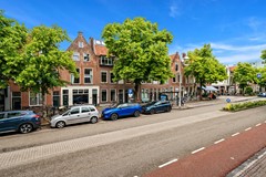 24. Levendaal 108.jpg